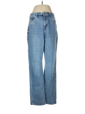 Sincerely Jules Jeans (view 1)
