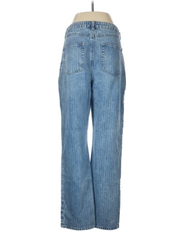 Sincerely Jules Jeans (view 2)