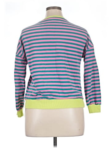 Unbranded Pullover Sweater (view 2)