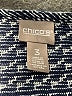 Chico's Gray Pullover Sweater Size XL - photo 7