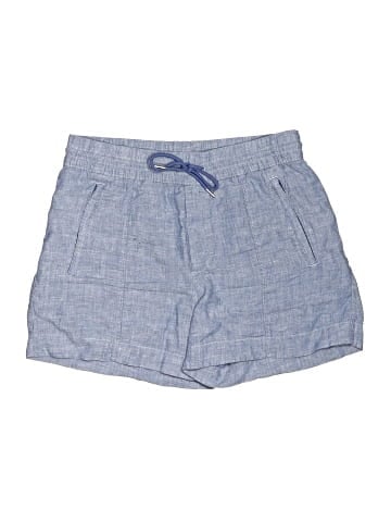 Athleta Shorts (view 1)