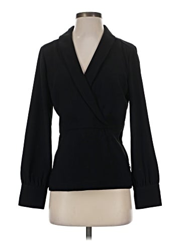 J.Crew Blazer (view 1)