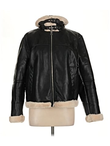 Divided by H&M Jacket (view 1)
