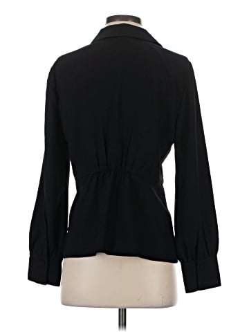 J.Crew Blazer (view 2)
