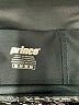 Prince Graphic Black Active Skort Size M - photo 3