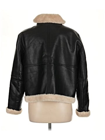 Divided by H&M Jacket (view 2)