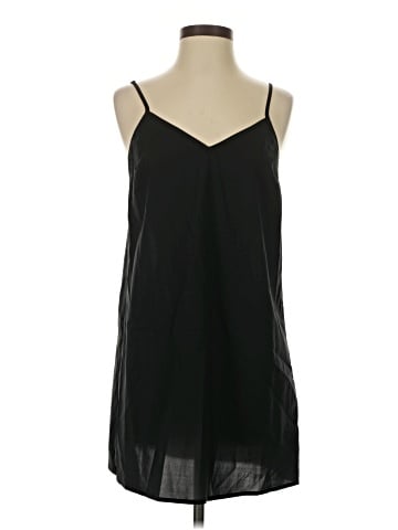 Gap Sleeveless Blouse (view 1)