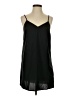 Gap Black Sleeveless Blouse Size S (petite) - photo 1