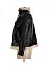 Divided by H&M 100% Polyester Black Jacket Size L - photo 5