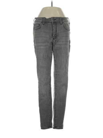 Pilcro and the Letterpress Jeans (view 1)