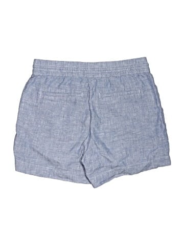 Athleta Shorts (view 2)