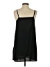 Gap Black Sleeveless Blouse Size S (petite) - photo 2
