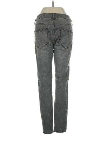 Pilcro and the Letterpress Jeans (view 2)