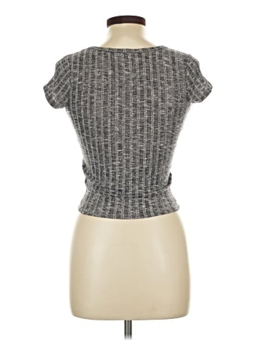 Full Tilt Sleeveless T-Shirt (view 2)