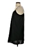 Gap Black Sleeveless Blouse Size S (petite) - photo 5