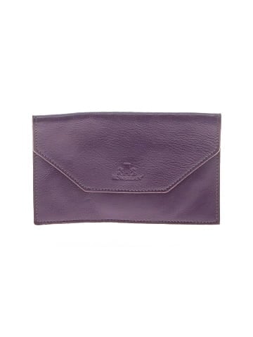 Rowallan USA Wallet (view 1)
