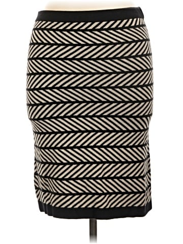 Margaret O'Leary Casual Skirt (view 1)