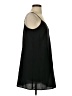 Gap Black Sleeveless Blouse Size S (petite) - photo 4