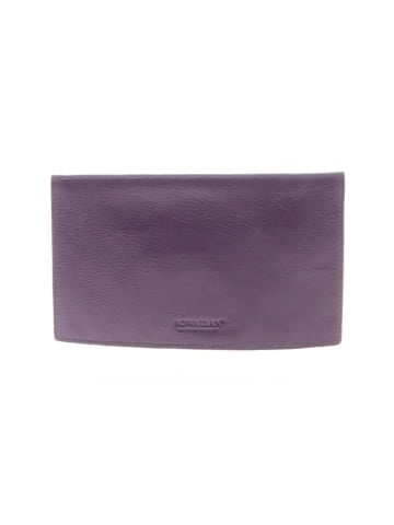 Rowallan USA Wallet (view 2)