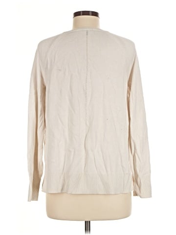 Talbots Pullover Sweater (view 2)