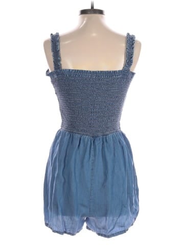 True Craft Romper (view 2)