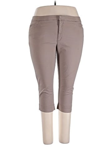 Bandolino Casual Pants (view 1)