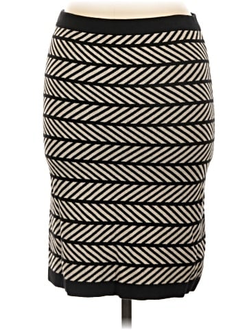 Margaret O'Leary Casual Skirt (view 2)