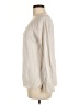 Talbots Ivory Pullover Sweater Size M - photo 5