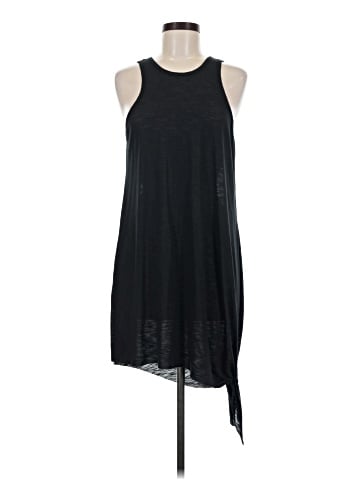 Becca Casual Dress (view 1)