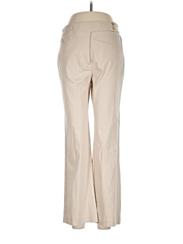 J. McLaughlin Dress Pants (view 1)