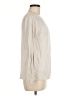 Talbots Ivory Pullover Sweater Size M - photo 4