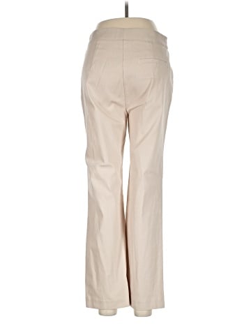 J. McLaughlin Dress Pants (view 2)