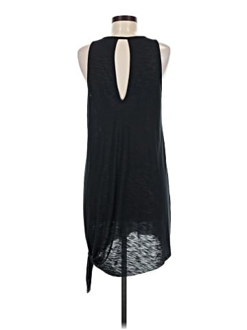 Becca Casual Dress (view 2)