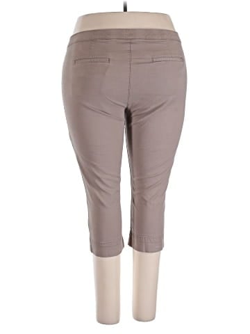 Bandolino Casual Pants (view 2)