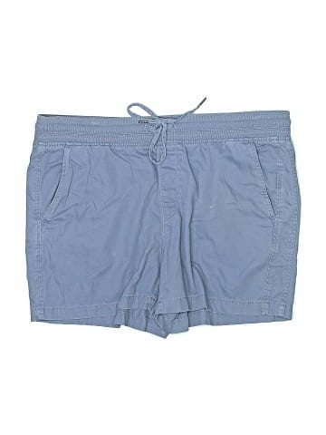 Orvis Shorts (view 1)