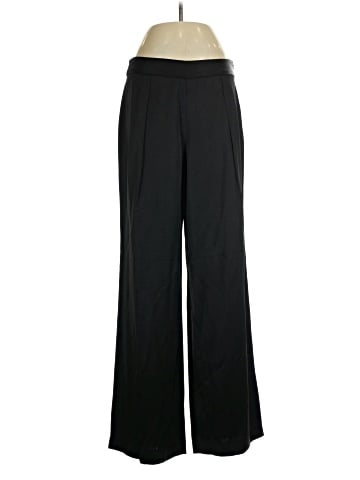 Antonio Melani Dress Pants (view 1)