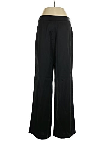 Antonio Melani Dress Pants (view 2)
