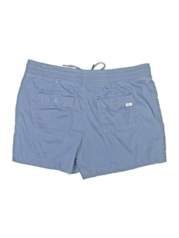 Orvis Shorts (view 2)