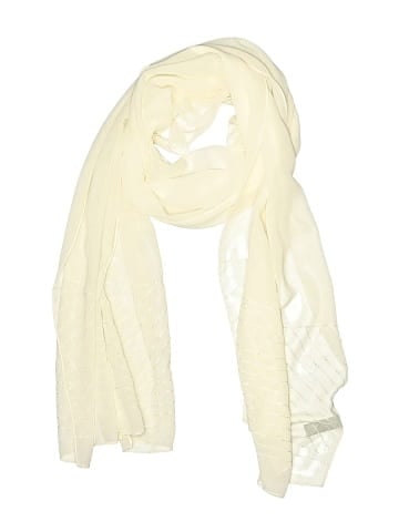 Jones New York Scarf (view 1)