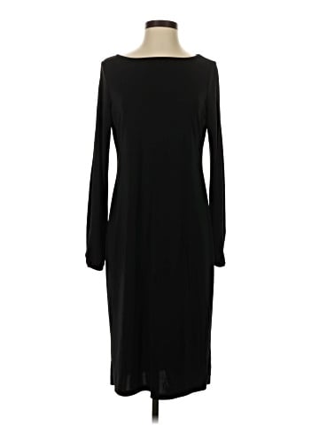 Talbots Casual Dress (view 1)