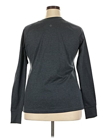 Eddie Bauer Sweatshirt (view 2)