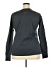 Eddie Bauer Gray Sweatshirt Size 2X - photo 2