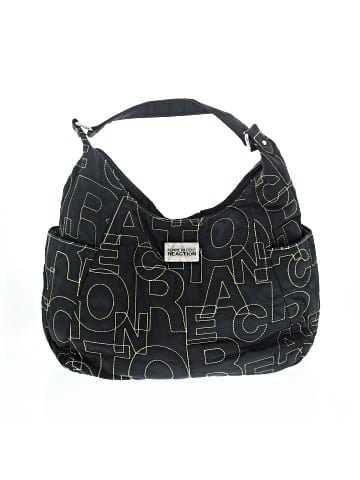 Kenneth Cole REACTION Hobo (view 1)