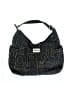 Kenneth Cole REACTION Black Hobo One size - photo 1