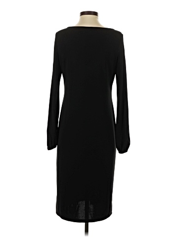 Talbots Casual Dress (view 2)
