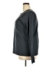 Eddie Bauer Gray Sweatshirt Size 2X - photo 5