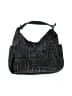 Kenneth Cole REACTION Black Hobo One size - photo 3