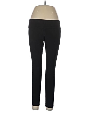 New York & Company Active Pants (view 1)