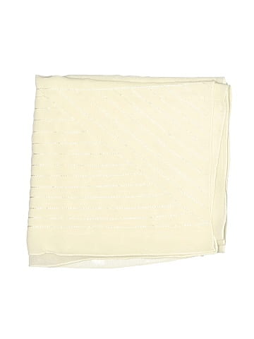 Jones New York Scarf (view 2)