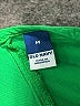 Old Navy 100% Rayon Solid Green Jumpsuit Size M - photo 4